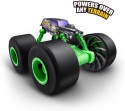 Pojazd Monster Truck Zuru Metal Machines Over Drive