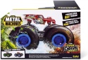 Pojazd Monster Truck Zuru Metal Machines Over Drive