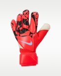Rękawice Bramkarskie NIKE GK Grip 3 rozmiar 7