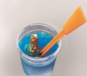 Zestawy kreatywne Laboratorium Jurassic World Clementoni