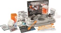Zestawy kreatywne Laboratorium Jurassic World Clementoni