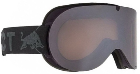 gogle Red Bull SPECT Bonnie - 004/Dark Violet