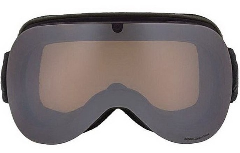 gogle Red Bull SPECT Bonnie - 004/Dark Violet